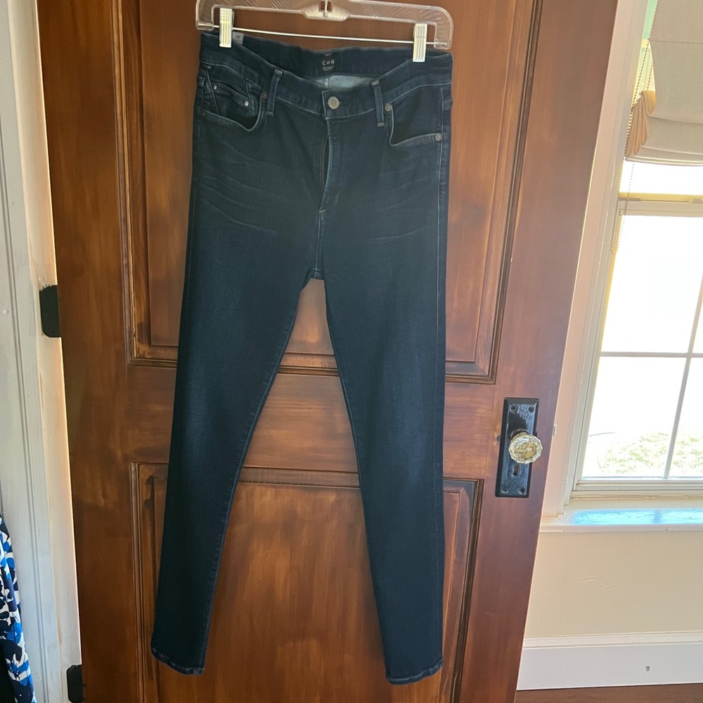 Citizens of Humanity Jeans